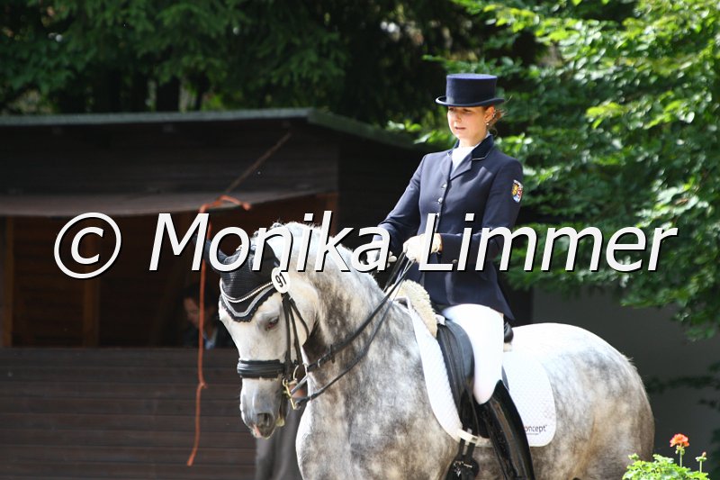 009M2725_Morgan le Fay_Dressur Mxx.JPG